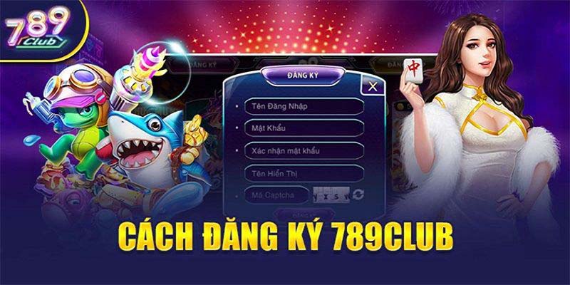 Nhà cái 789Club cam kết mang đến cho người chơi một môi trường cá cược an toàn
