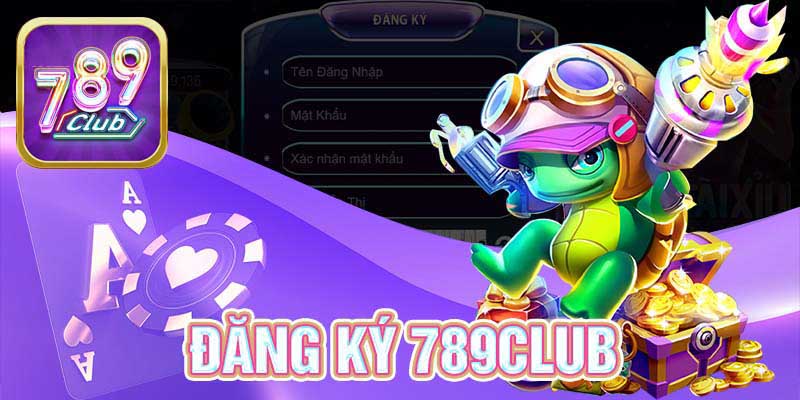 789Club đảm bảo mang đến cho bạn một trải nghiệm cá cược trực tuyến tuyệt vời