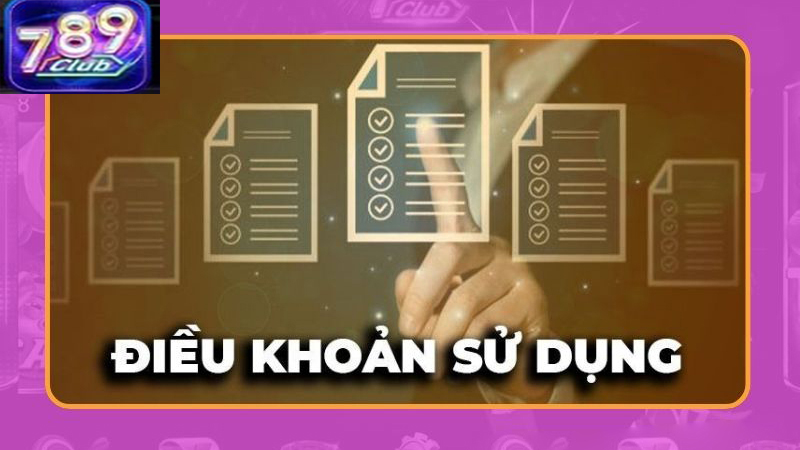 Đây là cơ sở để đảm bảo một môi trường chơi game công bằng, minh bạch và an toàn