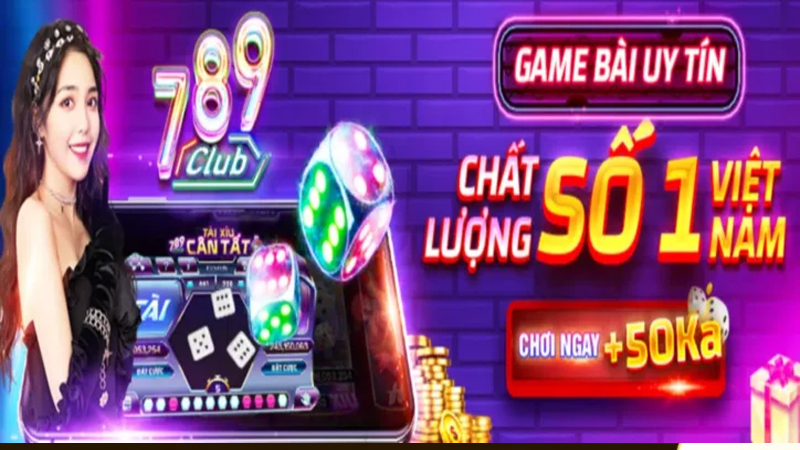 789Club có hệ thống giám sát chặt chẽ để phát hiện hành vi gian lận hoặc lợi dụng khuyến mãi