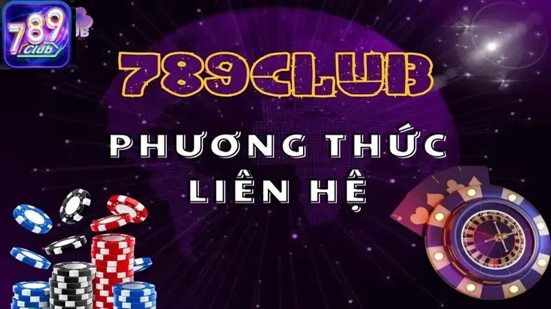 Thời gian phản hồi khi liên hệ qua live chat hoặc hotline chỉ mất vài phú
