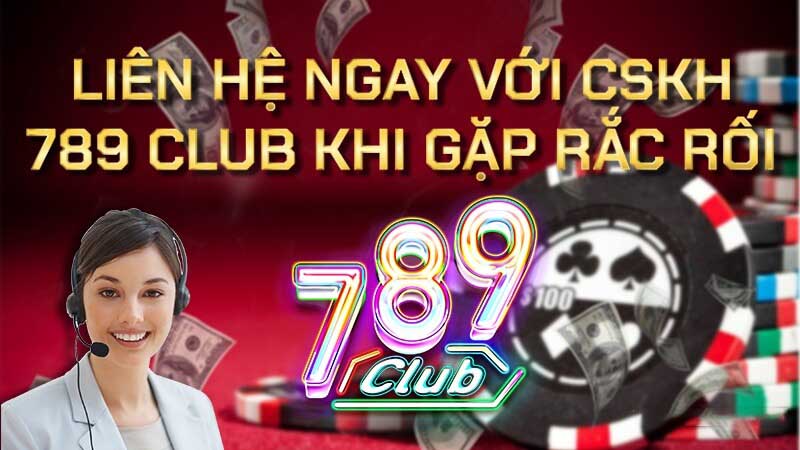 Với đội ngũ nhân viên chuyên nghiệp và sẵn sàng phục vụ 24/7