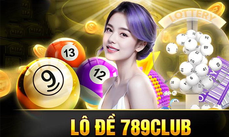 Lô Đề là một trong những trò chơi cá cược phổ biến tại Việt Nam