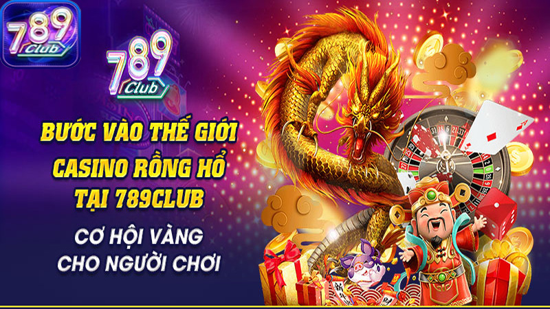 Trò chơi này mang đến không khí kịch tính và hấp dẫn