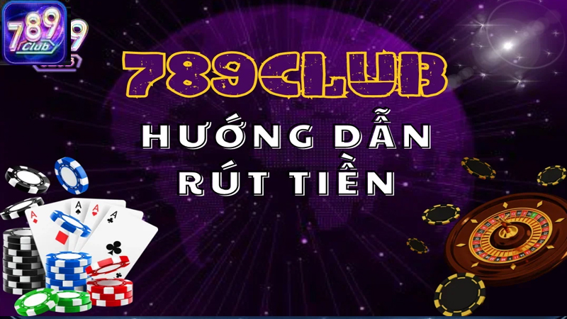 789Club hỗ trợ miễn phí hoàn toàn phí giao dịch