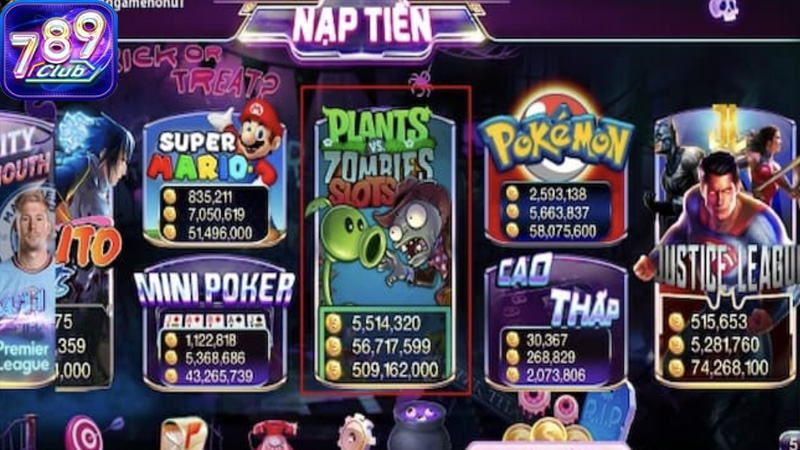 Super Mario mang lại cảm giác quen thuộc nhưng vẫn rất thú vị