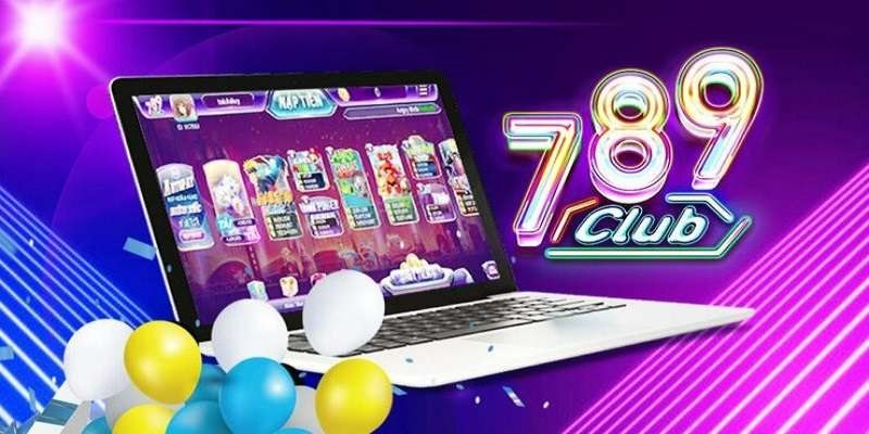 Tải app 789Club là bước đầu tiên để bạn khám phá thế giới giải trí đỉnh cao