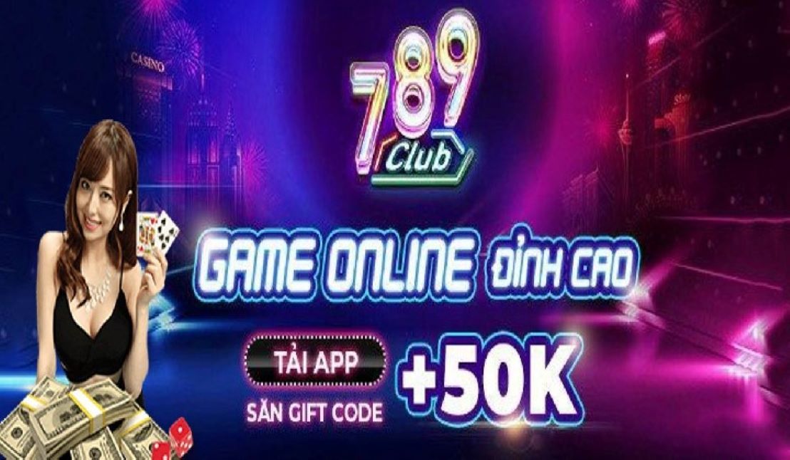 89Club chắc chắn là lựa chọn hoàn hảo cho những ai đang tìm kiếm một sân chơi đỉnh cao