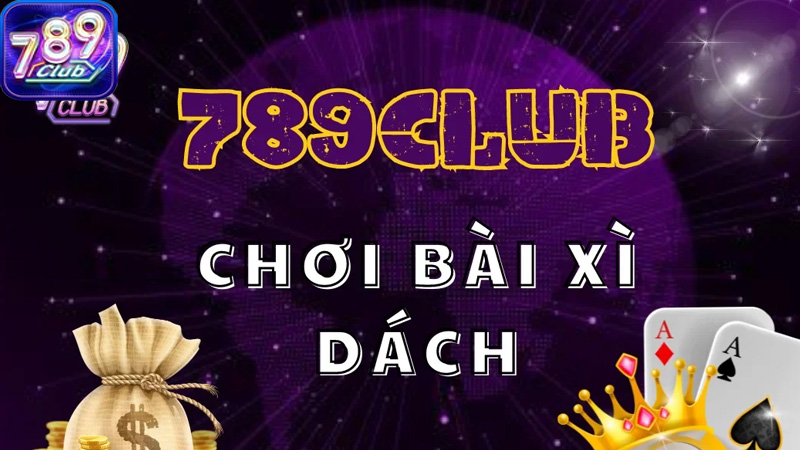Xì Dách là một trong những trò chơi bài nổi tiếng và được yêu thích tại các sòng bạc