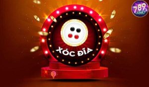 Bất kỳ thắc mắc nào về Xóc Đĩa 789Club đều sẽ được giải đáp kịp thời